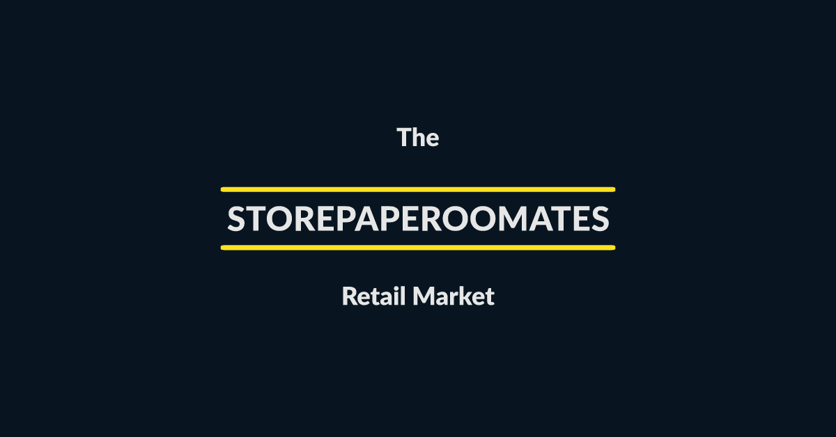 The Retail Market
