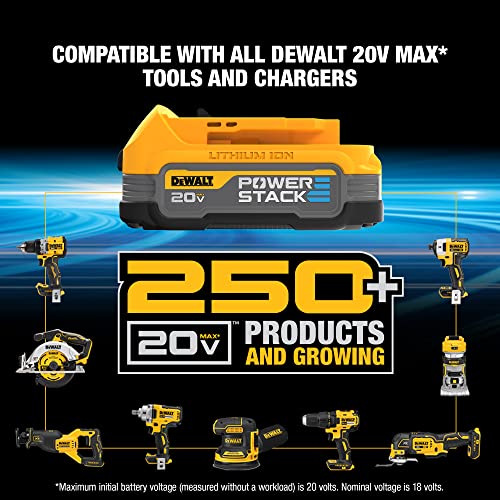 DEWALT 20V MAX XR Cordless Drill and Driver, 1/2", Bare Tool Only (DCD800B)