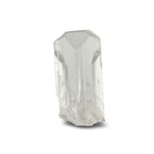 starborn danburite crystal specimen