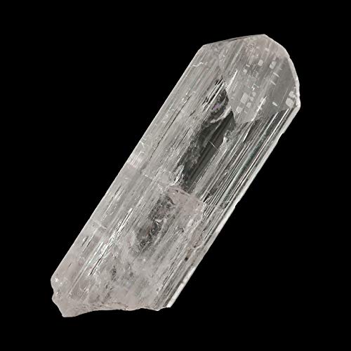 Starborn Danburite Crystal Specimen