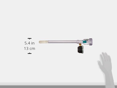 Irrometer Low Tension Model LT 12 Inch (30 cm) , Green