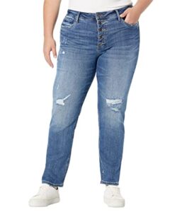 kut from the kloth rachael high-rise fab ab mom button fly reg hem in teaching – high-rise fit, and comfy women’s jeans 8 28