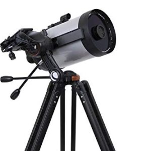 Celestron | C22463 StarSense Explorer DX 6 SC Telescope