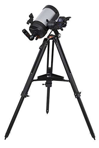 Celestron | C22463 StarSense Explorer DX 6 SC Telescope