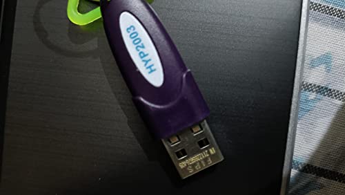 HYP2003 USB TOKEN for Digital Signature Formerly EPASS 2003