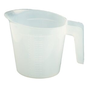 bunn 04238.0000 water pitcher, pack of 1