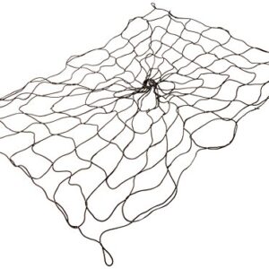 Wolf 8011101 Spidy Cargo Net Large