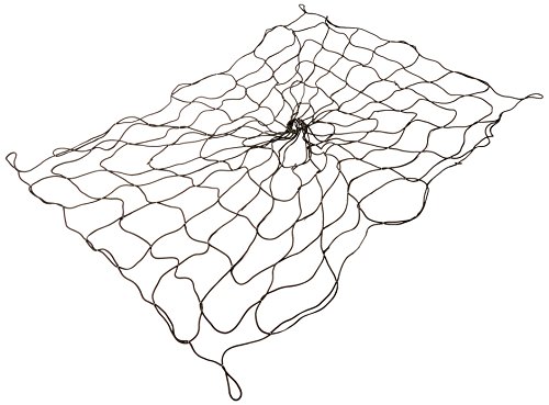 Wolf 8011101 Spidy Cargo Net Large