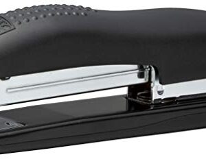 Bostitch Office 02257 Ergonomic 20 Sheet Desktop Stapler