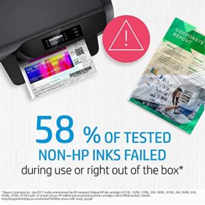 HP 772 (CN633A) Photo Black Designjet Original Ink Cartridge