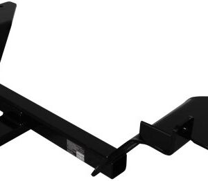 Reese Towpower 51183 Class II Insta-Hitch with 1-1/4" Square Receiver opening