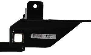 Reese Towpower 51183 Class II Insta-Hitch with 1-1/4" Square Receiver opening