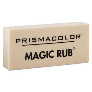 magic rub eraser no 1954 12box min 1 box
