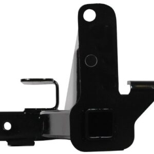 Reese Towpower 51193 Class III Custom-Fit Hitch with 2" Square Receiver opening