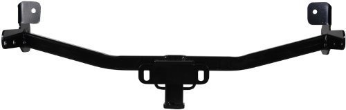 Reese Towpower 51193 Class III Custom-Fit Hitch with 2" Square Receiver opening