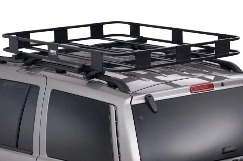 Surco S4060 40" x 60" Safari Rack