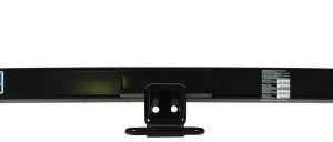 Reese Towpower 51108 Class III Custom-Fit Hitch with 2" Square Receiver opening