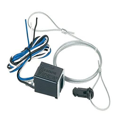 Hopkins 20010 Breakaway Switch