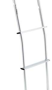 Surco 103 Universal Van Ladder