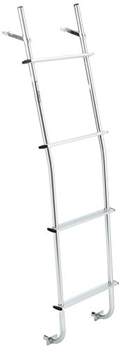 Surco 103 Universal Van Ladder