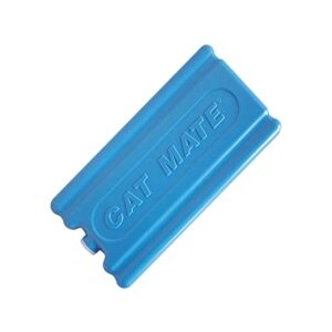 Cat Mate Single Replacement Ice Pack for the C20 and C200 Feeder