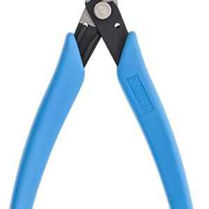 Shears - Xuron High Precision Scissor 440