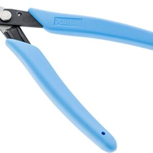 Shears - Xuron High Precision Scissor 440