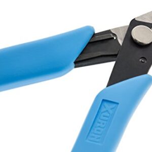 Shears - Xuron High Precision Scissor 440