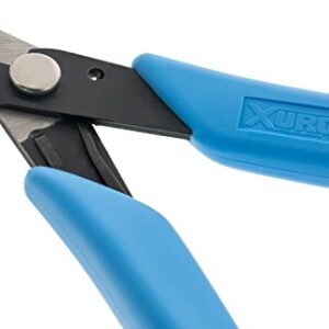 Shears - Xuron High Precision Scissor 440