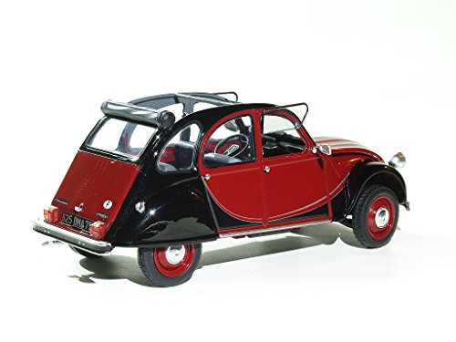 Citroen 2CV