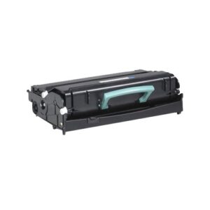 Dell PK937 Black Toner Cartridge 2330d/dn, 2350d/dn Laser Printer