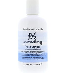 Bumble and Bumble Quenching Shampoo 250ml / 8.5 fl.oz