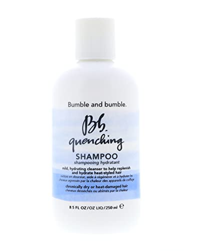 Bumble and Bumble Quenching Shampoo 250ml / 8.5 fl.oz
