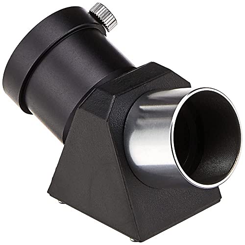 Celestron Erect Image Prism for Refractor and Schmidt Cassegrain