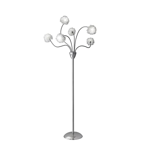 Adesso Lamp