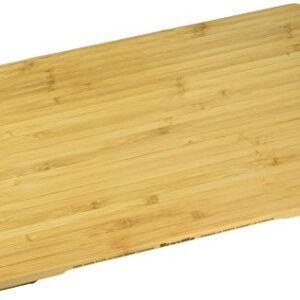 Breville BOV650CB Bamboo Cutting Board for use with BOV650XL Compact Smart Oven