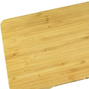 Breville BOV650CB Bamboo Cutting Board for use with BOV650XL Compact Smart Oven