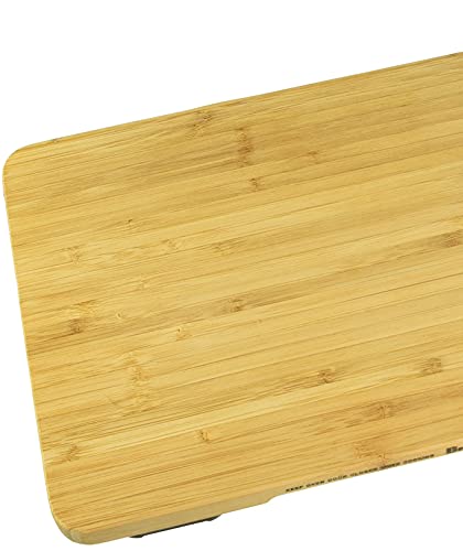 Breville BOV650CB Bamboo Cutting Board for use with BOV650XL Compact Smart Oven