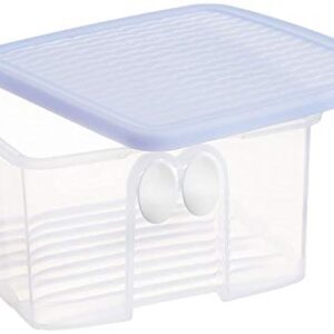 Tupperware 3-Piece FridgeSmart Set From Tupperware