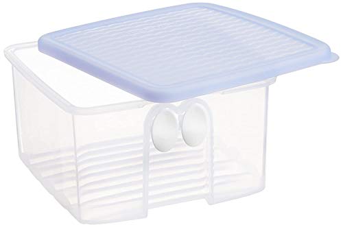 Tupperware 3-Piece FridgeSmart Set From Tupperware