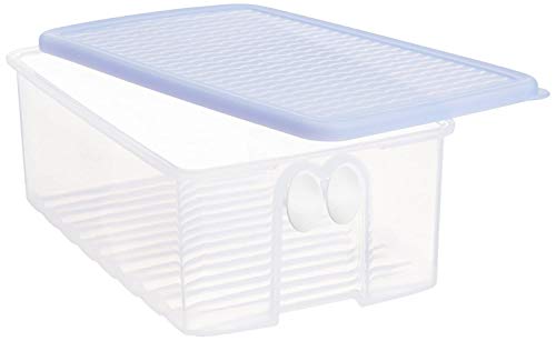 Tupperware 3-Piece FridgeSmart Set From Tupperware