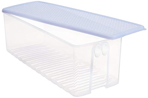 Tupperware 3-Piece FridgeSmart Set From Tupperware