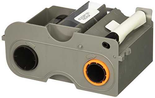 DTC1000 Ymckok Cartridge