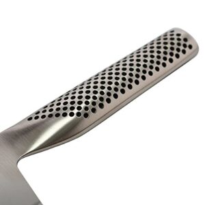 Global 7" Vegetable Knife