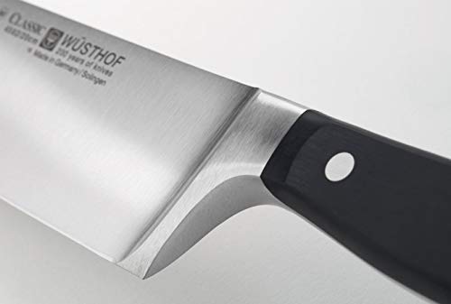 WÜSTHOF Classic 9" Carving Knife