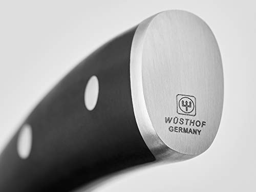 WÜSTHOF Classic IKON 2-Piece Starter Knife Set