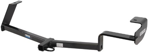 Reese Towpower 77139 Class I Insta-Hitch with 1-1/4" Square Receiver opening