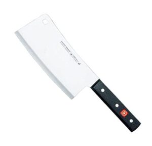 wÜsthof classic 6″ cleaver knive