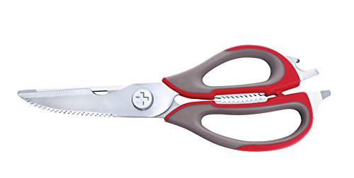 Dalla Piazza Kitchen Scissors