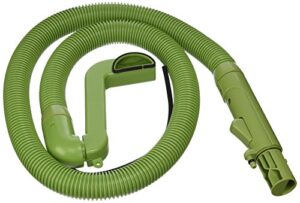 bissell hose with handle flex